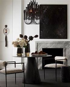 Tilda Chandelier
