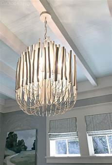 Tilda Chandelier