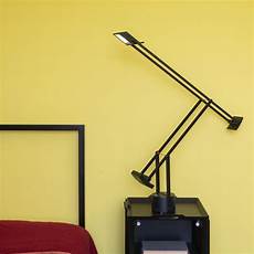 Tizio lamp
