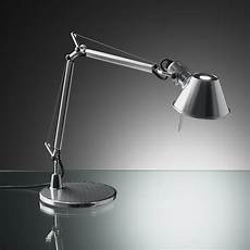 Tolomeo lamp