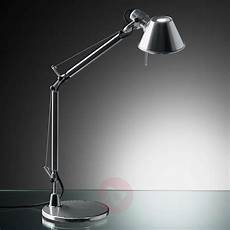 Tolomeo lamp
