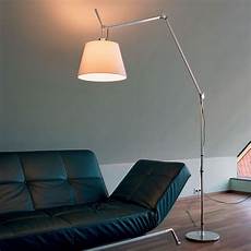 Tolomeo lamp