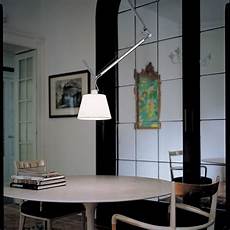Tolomeo lamp