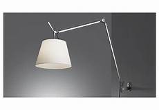 Tolomeo lamp
