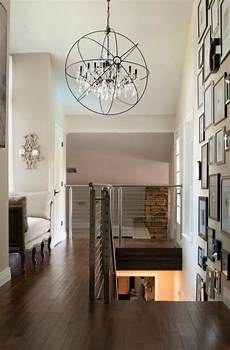 Traditional Chandelier