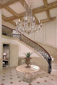 Traditional Chandelier