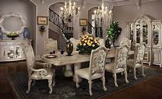 Traditional Dining Room Chandeliers
