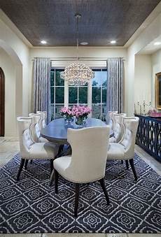 Traditional Dining Room Chandeliers