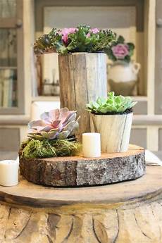 Tree lamp