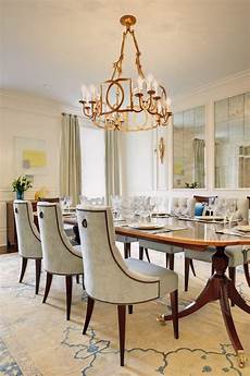 Tropical Chandelier