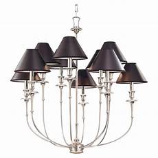 Troy Lighting Chandelier