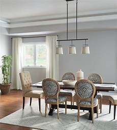 Troy Lighting Chandelier