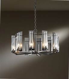 Troy Lighting Chandelier
