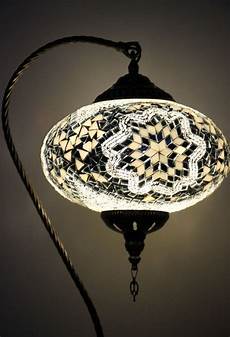 Turkish Lamp Bulb
