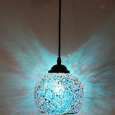 Turkish Lamp Shop