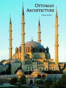 Turkish Lamp Stand Only