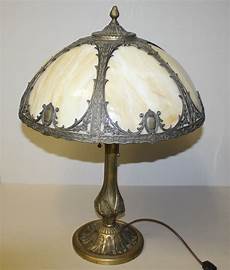 Turkish Lamp Stand Only