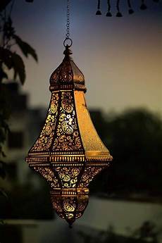Turkish Lamps Etsy