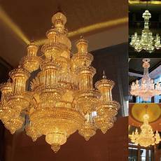 Turkish Lamps Gold Coast