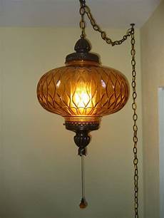 Turkish Lamps Gold Coast