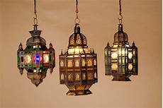 Turkish Lamps Newtown