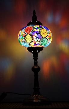 Turkish Lampshade