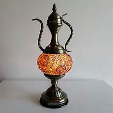 Turkish Lampshade
