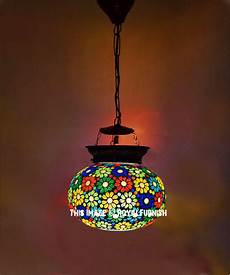 Turkish Lampshade