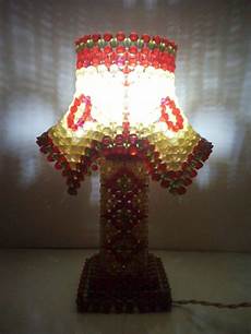 Turkish Lampshade