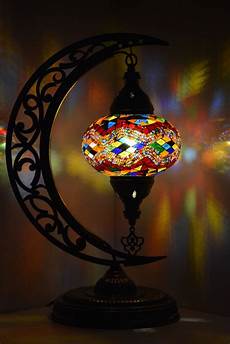Turkish Light