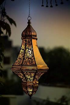Turkish Light