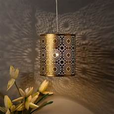Turkish Light