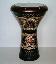 Turkish Light