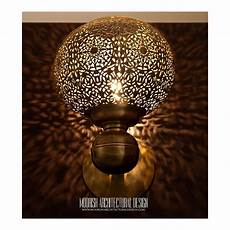 Turkish Moroccan Ceiling Light