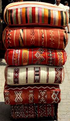 Turkish Moroccan Floor Lamp