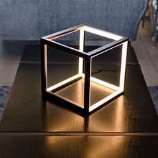Turkish Mosaic Table Lamp
