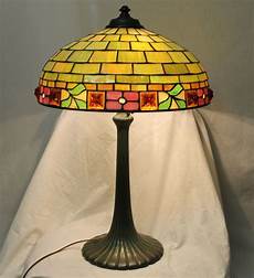 Turkish Stained Glass Lamps