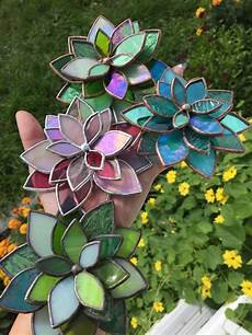 Turkish Stained Glass Lamps