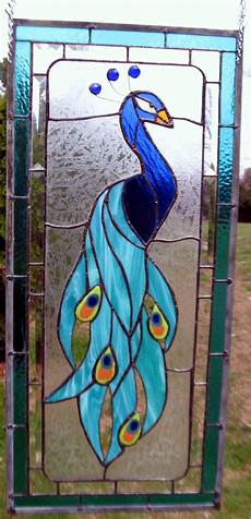 Turkish Stained Glass Lamps