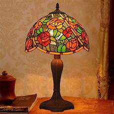 Turkish Table Lamps