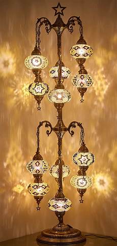 Turkishlampbazaar