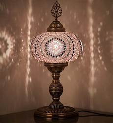 Turkishlampbazaar