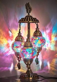 Turkishlampbazaar