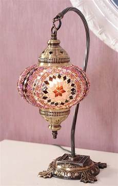 Turkishlampbazaar