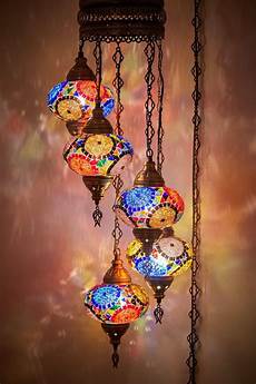 Turkishlampbazaar
