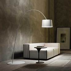 Twiggy lamp