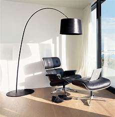 Twiggy lamp