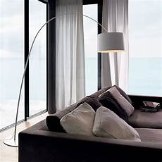 Twiggy lamp