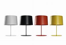Twiggy lamp