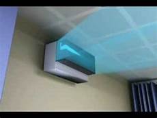 Ultraviolet lamp